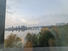 -世纪缘国际会议中心·中餐厅(百家湖店)