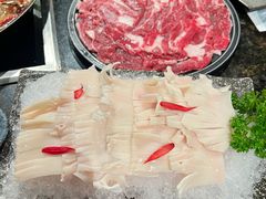 -王家渡火锅(三苏祠店)