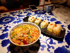 -遇见长安(兰州中心店)