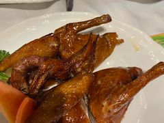 -太平馆西餐厅(北京路店)