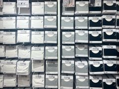 -UNIQLO(朗豪坊店)