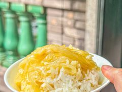 -卤鼎记·潮汕卤水火锅饭店(北京首店)
