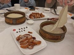 -全聚德(常州店)