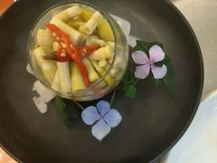 -龙宴海鲜城(经中路店)