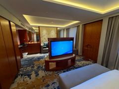 -广州中国大酒店