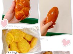 -上海申伦职业技能培训中心