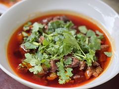 -花楸树下(观水路店)