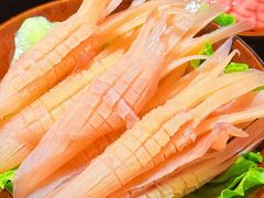 -冯校长老火锅(广州正佳广场店)