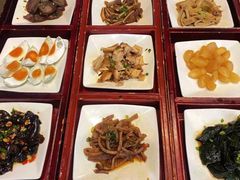 -沔阳会馆(沔街店)