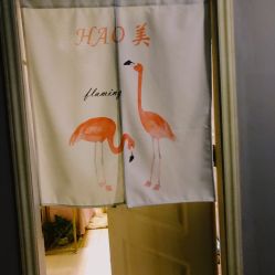 -HAO美皮肤管理·美甲美睫