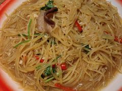 -泥糊破店小酒馆·团建聚餐(南京西路店)