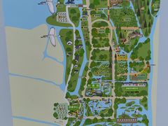 -同里国家湿地公园