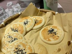 -回头食客-李久其家民间餐厅(望城金桥国际店)
