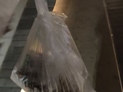 -山海菜馆·海肠捞饭·青岛菜(栈桥店)