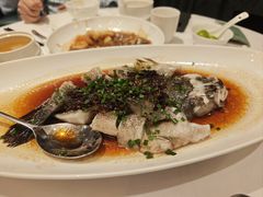 -南麓·浙里(外滩店)