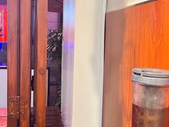 -阿山卓·野生菌火锅·纳西火塘烤肉