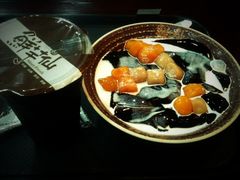 招牌烧仙草-鲜芋仙Meet Fresh(五道口店)
