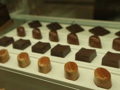 -王府半岛酒店
