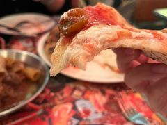 -BOTTEGA意库(中骏世界城店)