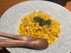 -贰捌零叁精致料理(钱湖店)