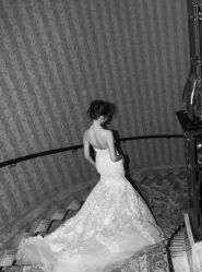 -厦门庐山大酒店·宴会厅