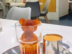-CHILL Pho澳洲牛肉越南粉(佛山顺德万象汇店)
