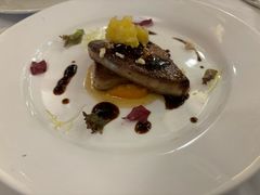 -摩根扒房(桐梓林店)