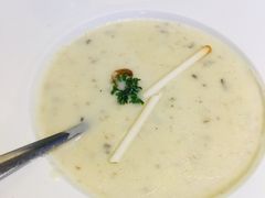 -赤火牛排(金狮广场店)