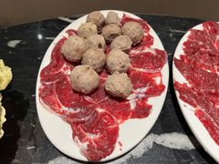 -官塘兄弟·潮汕牛肉店(官塘总店)