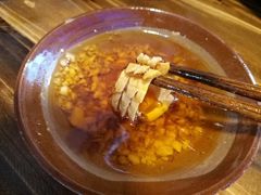 -独雅老火锅(原宏声巷店)