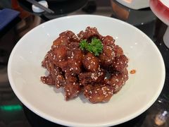 -闽和南(深圳万象城店)