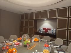 -阿五黄河大鲤鱼(纬三路店)