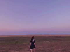 -白沙门生态公园