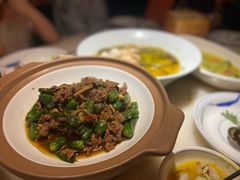 -新发现(苏州中心商场店)