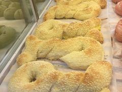 -奈雪的茶(南山大冲一期店)