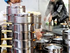 -王菊面馆(总店)