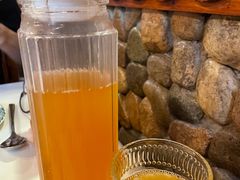 -老井俄式餐厅