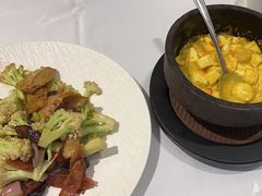 -广州酒家(越华店)