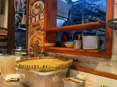 -阿福板凳面(观音桥店)