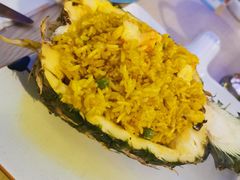 -上海外滩英迪格酒店