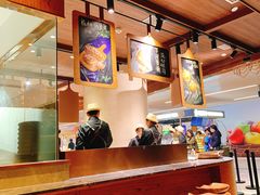 -麦陌(正弘城店)