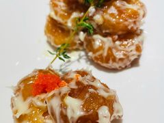 -新太二·鲜料川菜(晶耀前滩店)