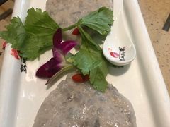 -锦城印象火锅(天府三街店)