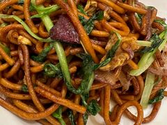 -阿明小菜·海鲜·上海菜(梅陇店)