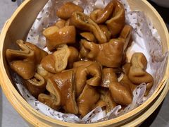 -吃城都·鱼蛙火锅(西玉龙街店)