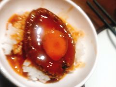 -将相和·海鲜蒸饺大连菜