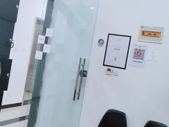 -红像馆精致肖像证件照(亦庄店)