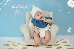 -孕视觉专业孕妇摄影(天津南开店)