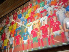 -1819餐厅·团队聚餐·烤串·精酿