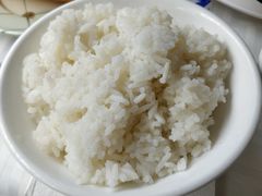 -金城大酒店-中餐厅(汾江中路店)